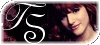Nos bouton & notre fiche Bouton10