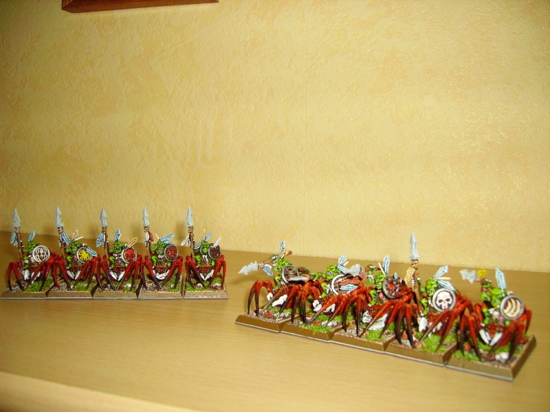 Vend figurines  Warhammer Battle Imgp0516