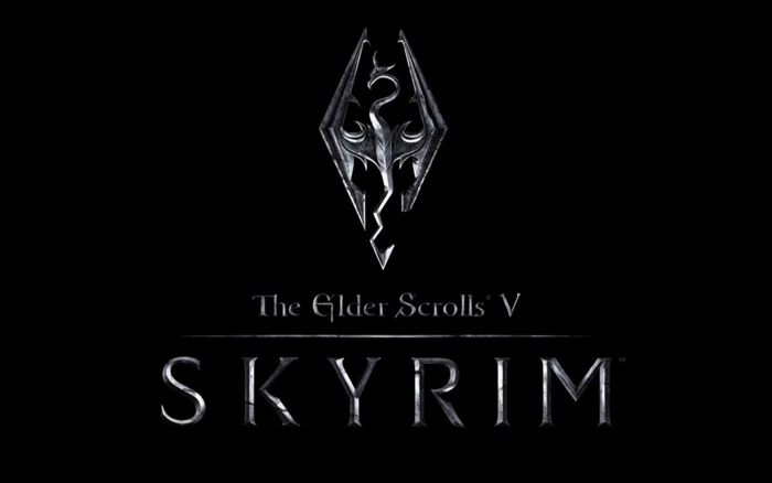 The Elder Scroll V: Skyrim Skyrim10