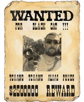  partie du dimanche 15 janvier 2012 (tous joueurs) Wanted10