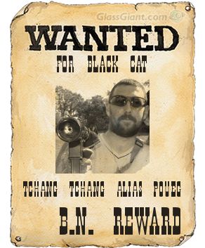  partie du dimanche 15 janvier 2012 (tous joueurs) Wanted12
