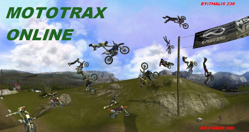 mtx mototrax completo pc mtx mototrax completo pc