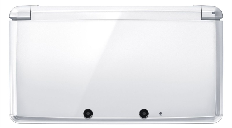 Nintendo 3Ds - Page 5 310