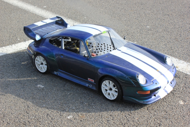 {A VENDRE} FG sportsline Porsche GT2 état impeccable Img_0425
