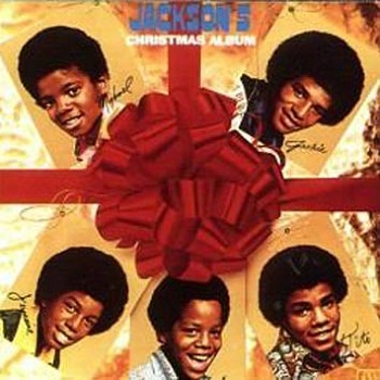 1970 The Jackson 5 Christmas Album (complet) Mod_ar11