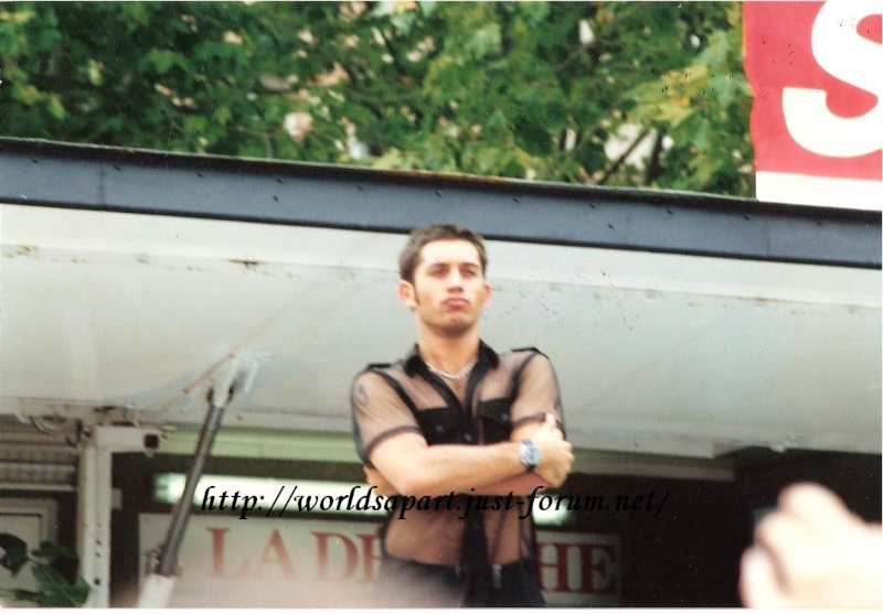 [Photos] Concert Sud Radio Toulouse 1997 - Page 2 00610