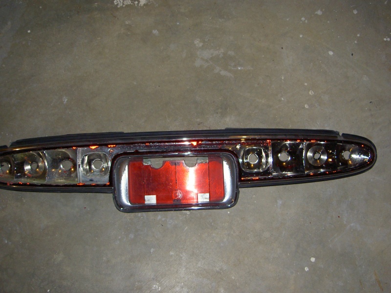 clear tail light lens Pict1717