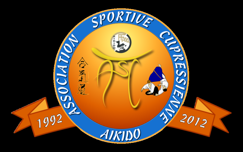 Proposition de Logos commmoratifs pour les 20 ans de l'ASCA 2011-110