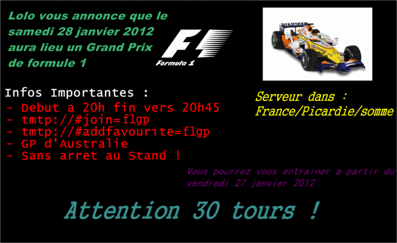 calendrier competitionde road 2012 Gp-20f11
