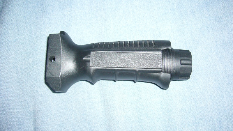 M4 cqb Cybergun P1080213