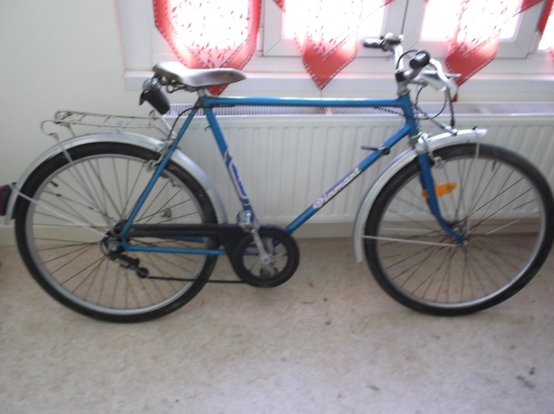 mon vélo pour aller au taf Dscf0017