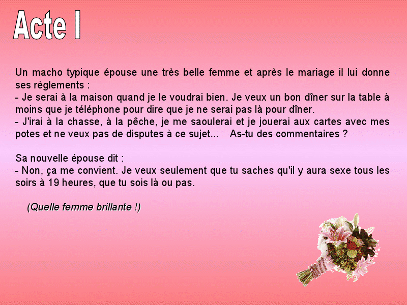 Le mariage Viewer21