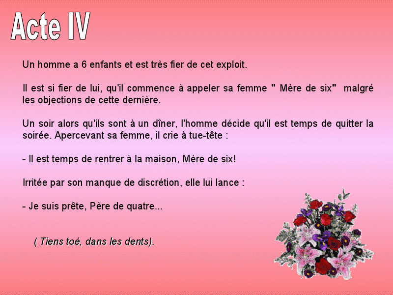 Le mariage Viewer24