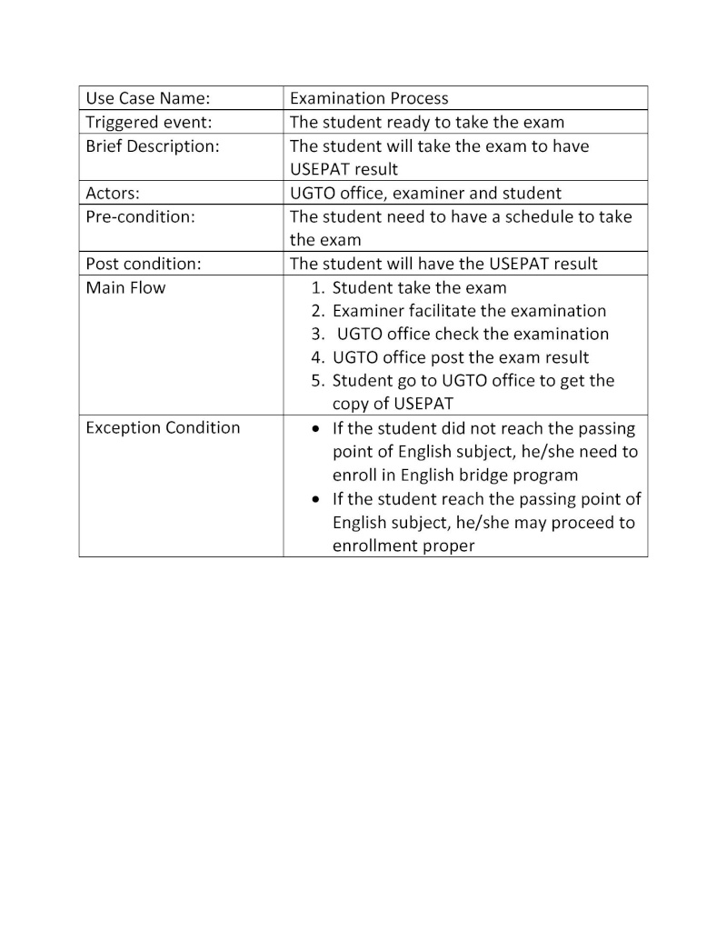 Assignment 8 (Due: January 27, 2012, before 01:00pm)   00510