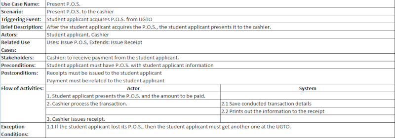 Assignment 8 (Due: January 27, 2012, before 01:00pm)   Ppos10