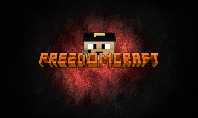 FreedomCraft