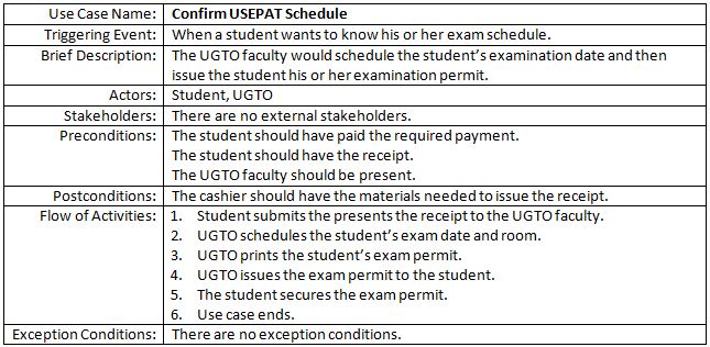 Assignment 8 (Due: January 27, 2012, before 01:00pm)   411