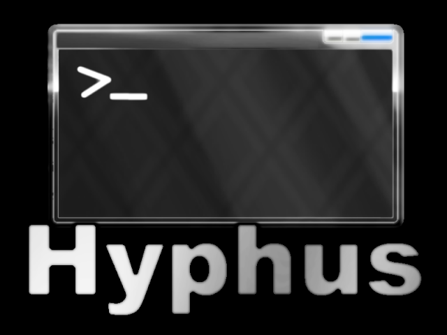 Roblox Hack Walkspeed Witch Ce - 
