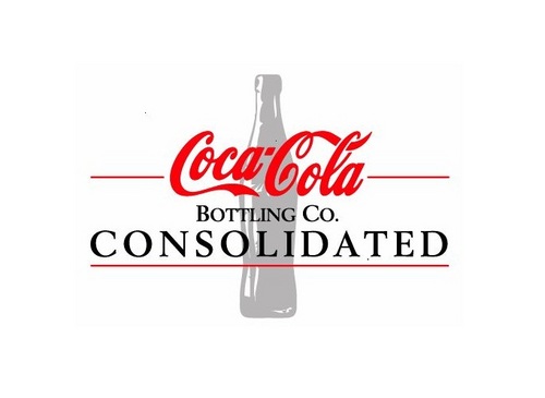 Assignment 12 (Due: February 24, 2012, before 01:00pm)   Cocaco10