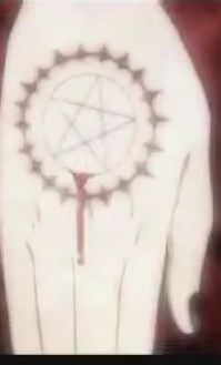 Sebastian Michaelis Seb_ha10
