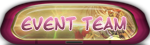 [VOTE] Event Cover Header Event_10