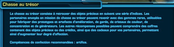 04 : Métiers de missions Swtor-12