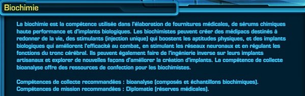 02 : Métiers de confection Swtor-21