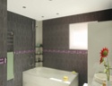 salle de bain Dimanc10