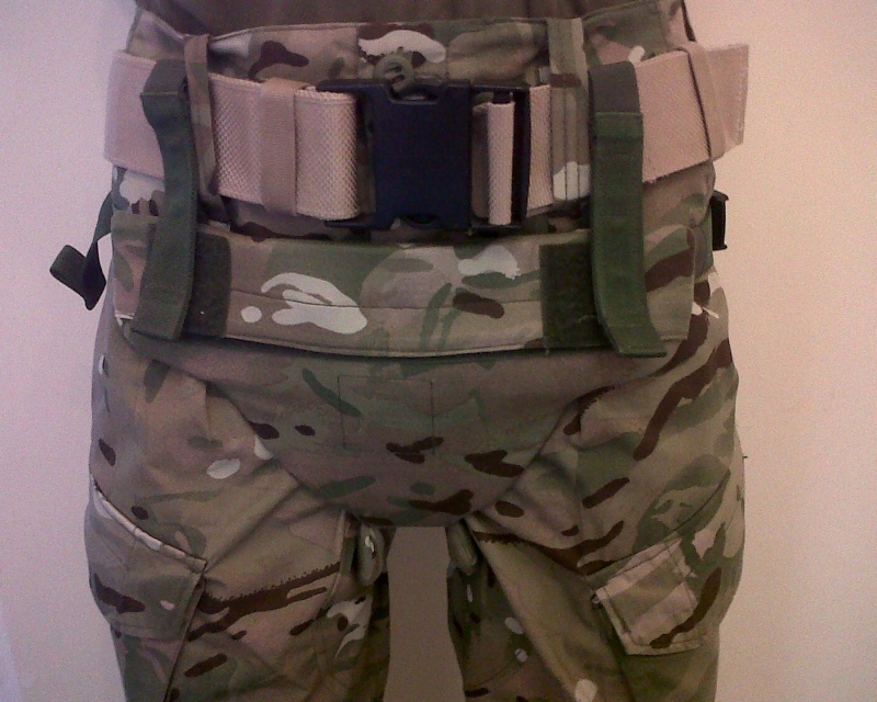 Osprey MK IV Multi Terrain Pattern - Page 2 Img00112