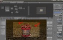 Test du moteur de rendu Blender Cycles - Page 4 Captur12