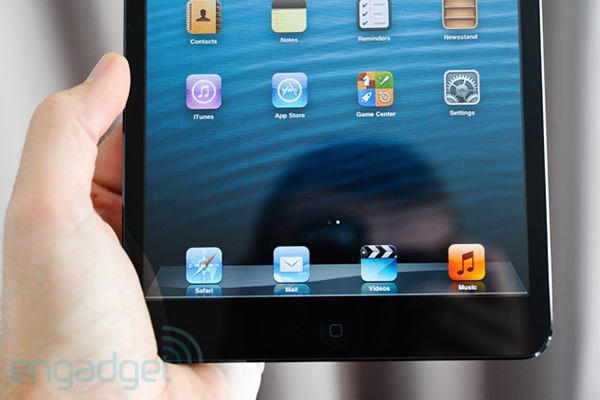 iPad mini được các tổ chức giáo dục đánh giá cao Ipadmi10