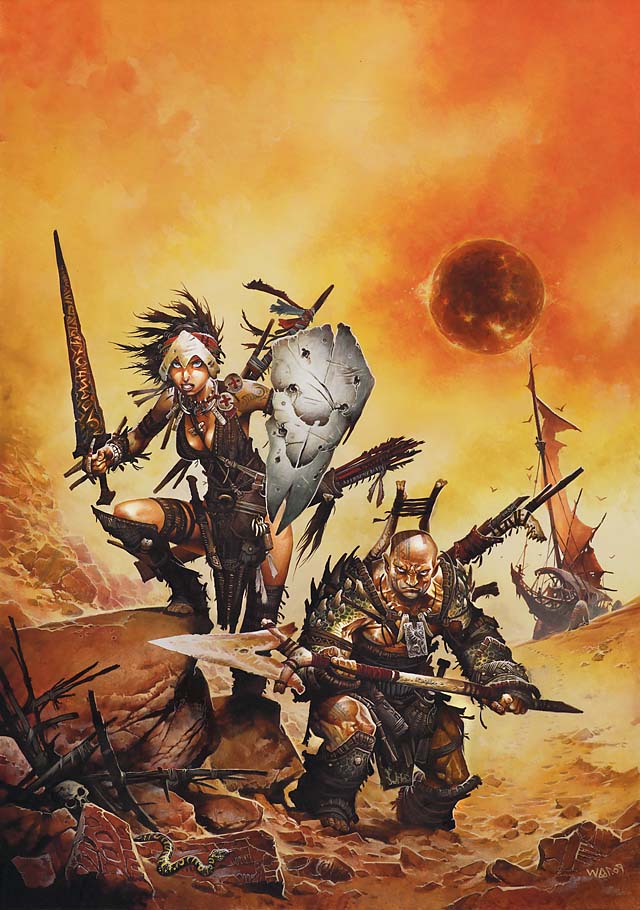 Verden - Dark Sun Cover_10