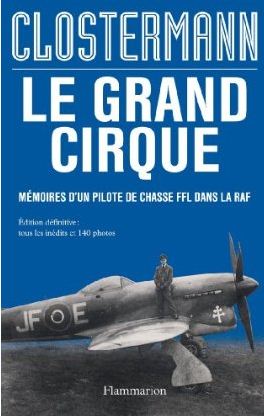 Nos Fiches de Lecture => du 12/03 au 18/03 Captur10