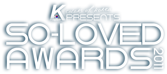 [NEWS]111230 MBLAQ Wins #2nd  @2011 So-Loved Awards Enter_10