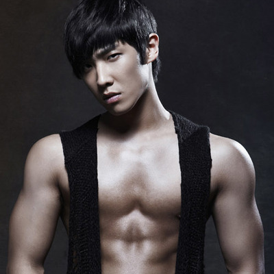 [NEWS] 120621 MBLAQ’s Lee Joon to Join “The Raven” Movie Premiere to Support Director James McTeigue Leejoo10