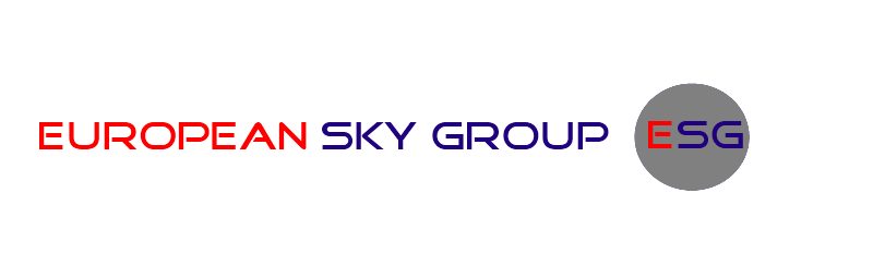 European Sky Group