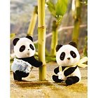 [1992] Panda Bamboo Babas_14