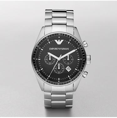 Cherche montre pour homme (budget : 500€) Ar058510