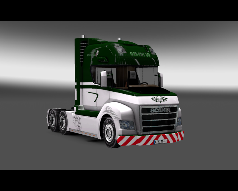 eure ETS2 Firmen & Fahrzeuge Ets2_016