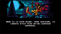 [TEST] Shovel Knight 14902810