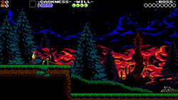 [TEST] Shovel Knight Acdg5e10