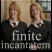 Finite Incantatem~ Afiliación Élite 50x50_10