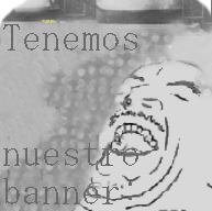 Foro gratis : The Tales of The Memes Fnjkds11