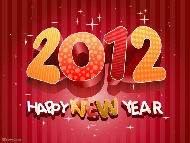 Bonne année 2012 Image_10