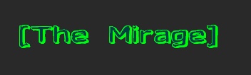 The_mirage 45555510