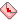 GMT + 9 Hours GMT + 9 Hours