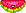 GMT + 5 Hours GMT + 5 Hours