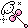 ^ ^