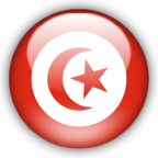 تقرير عن أمجد  Tunisi10