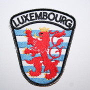 luxembourg desert Luxemb12